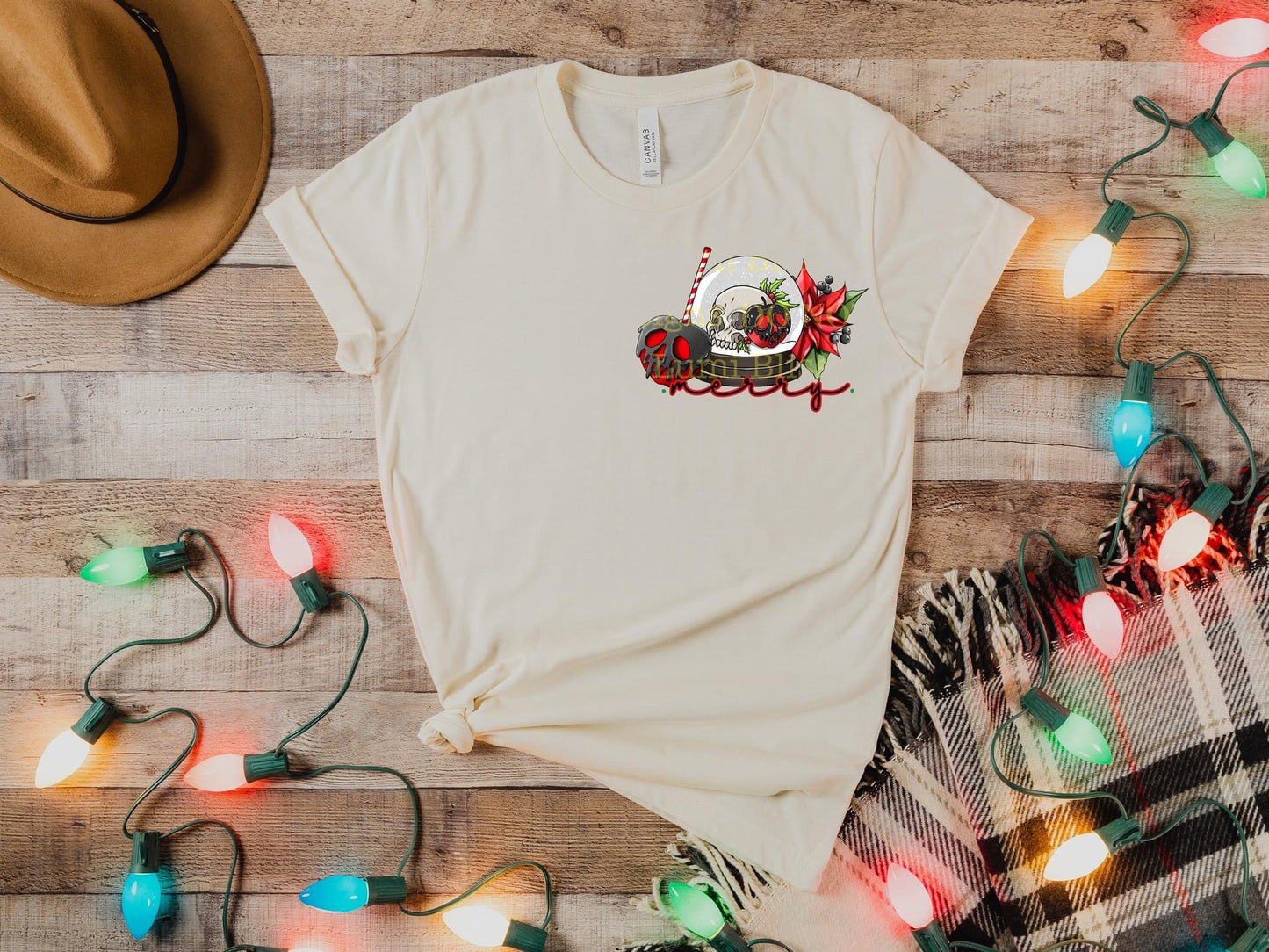 Magical Holiday Princess Collab with Lumi Bliss Digital Design Bundle