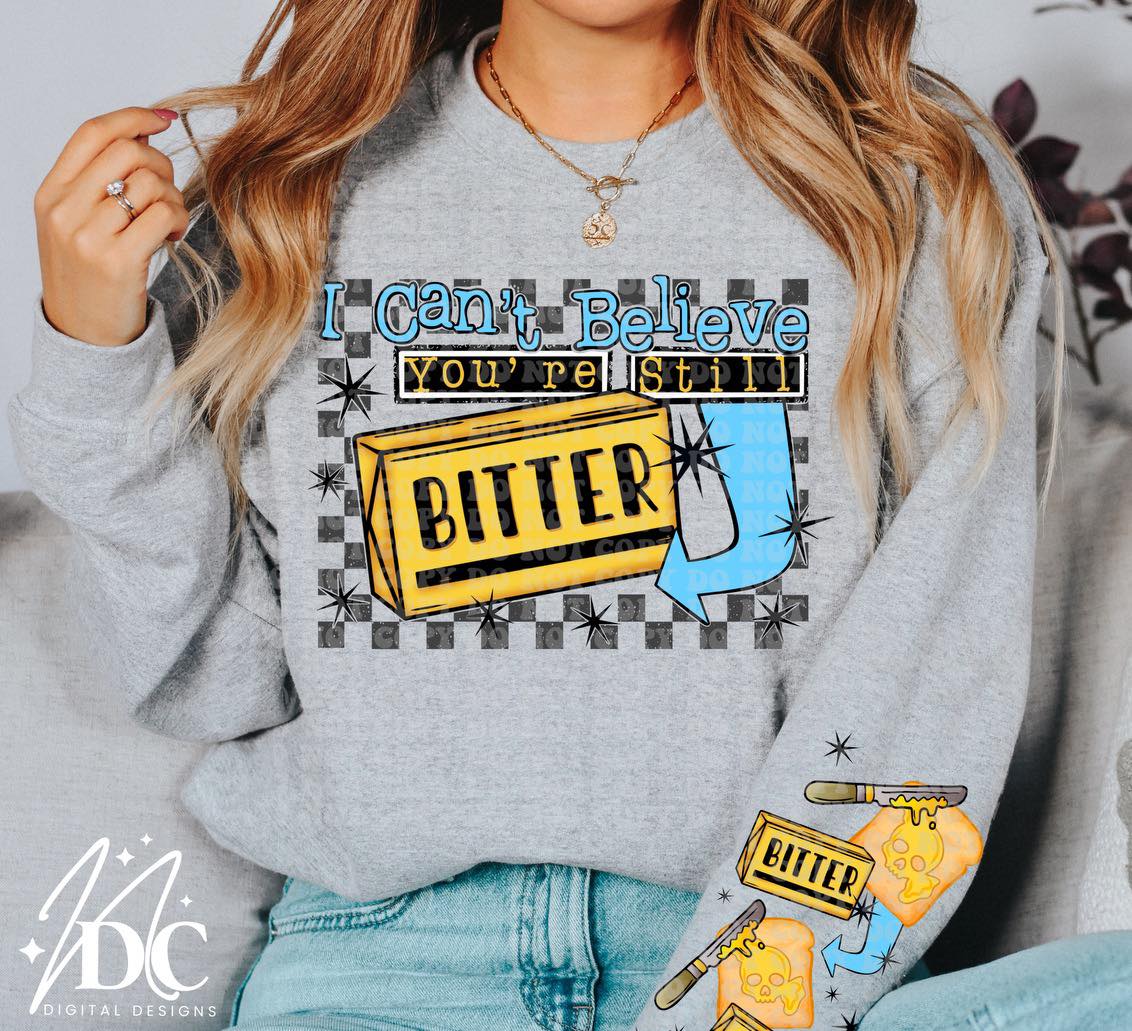 Vintage Inspired Bundle