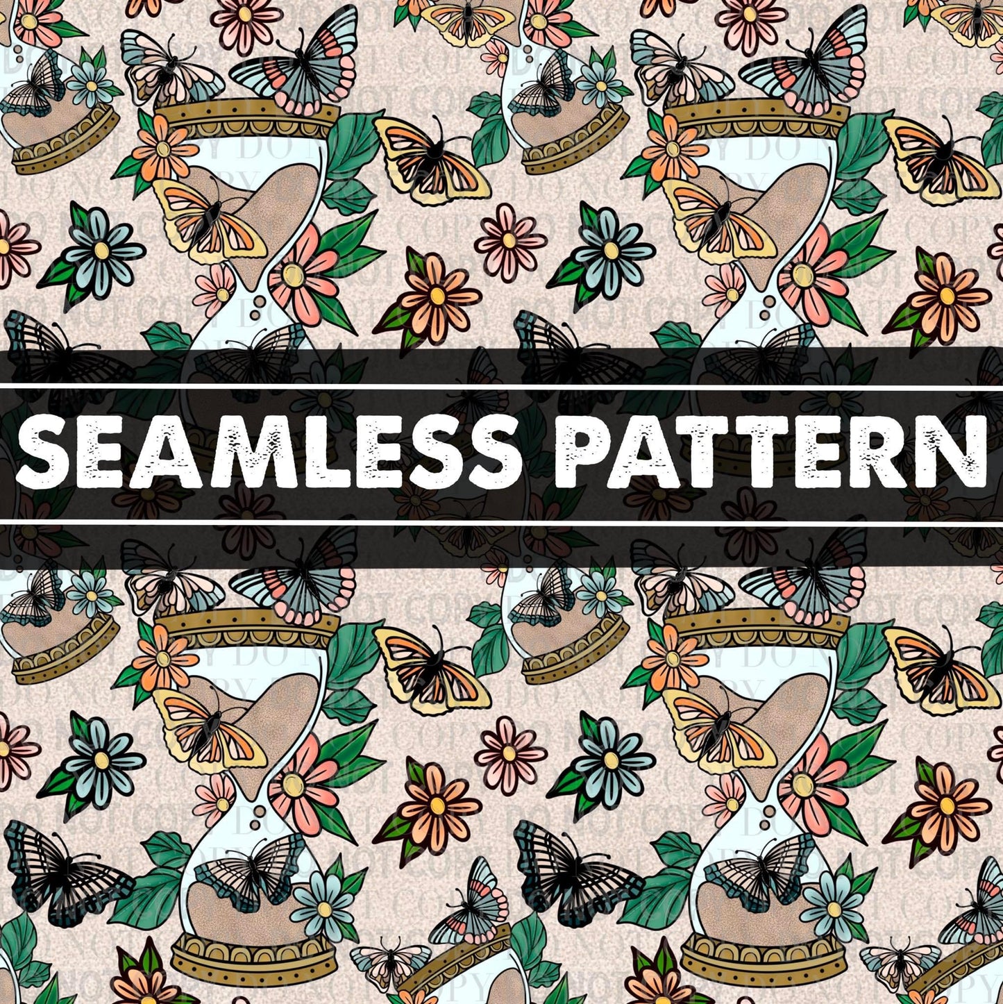 Recovery Collab Bundle