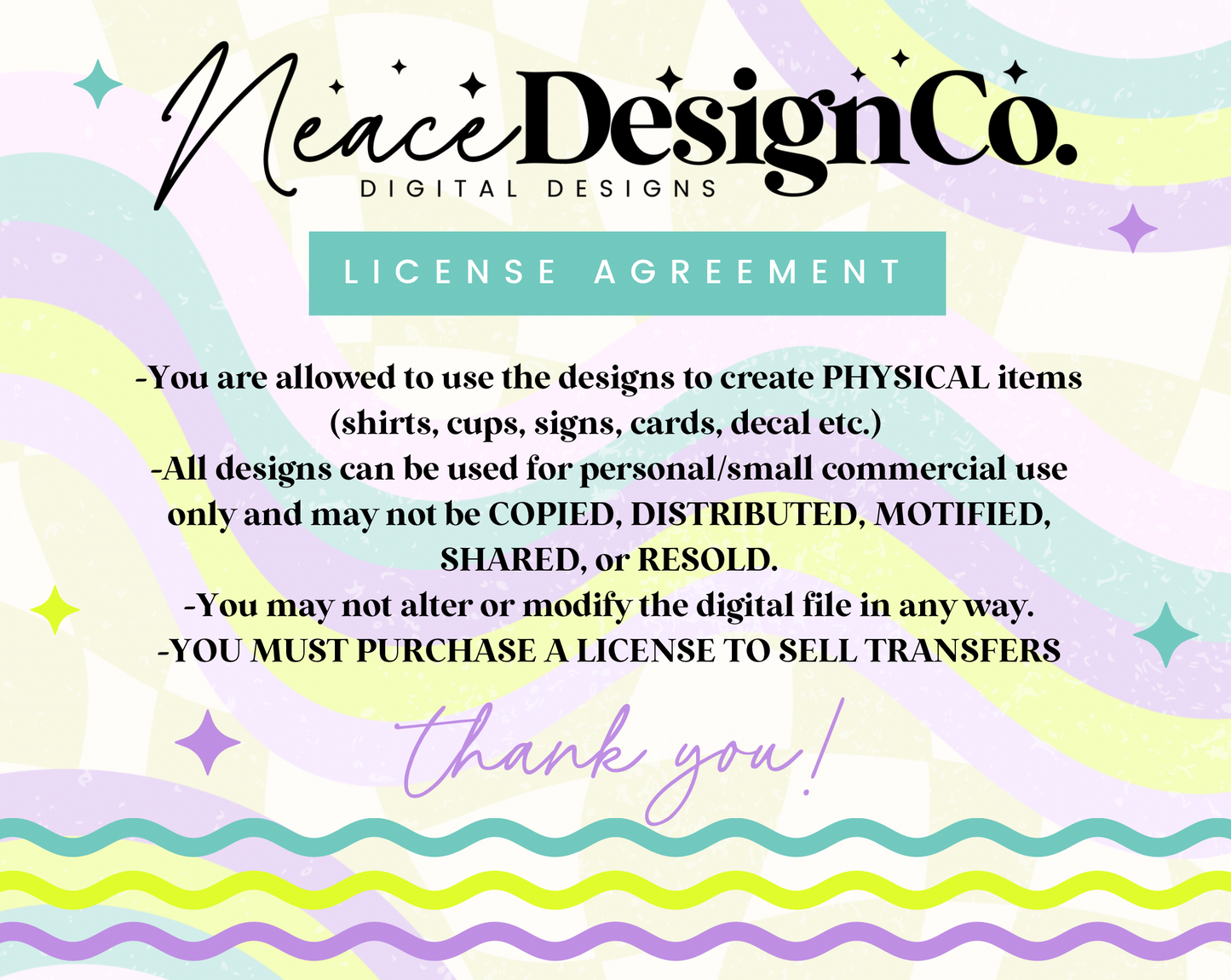 Places You’ve Outgrown Digital PNG