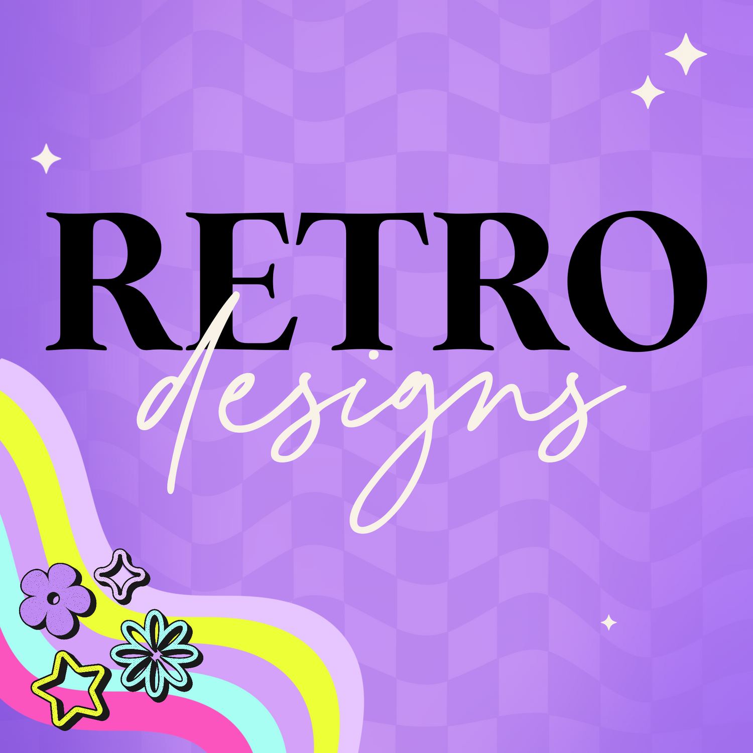 Retro