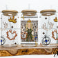 TOG Fireheart Glass Can Wrap Digital PNG