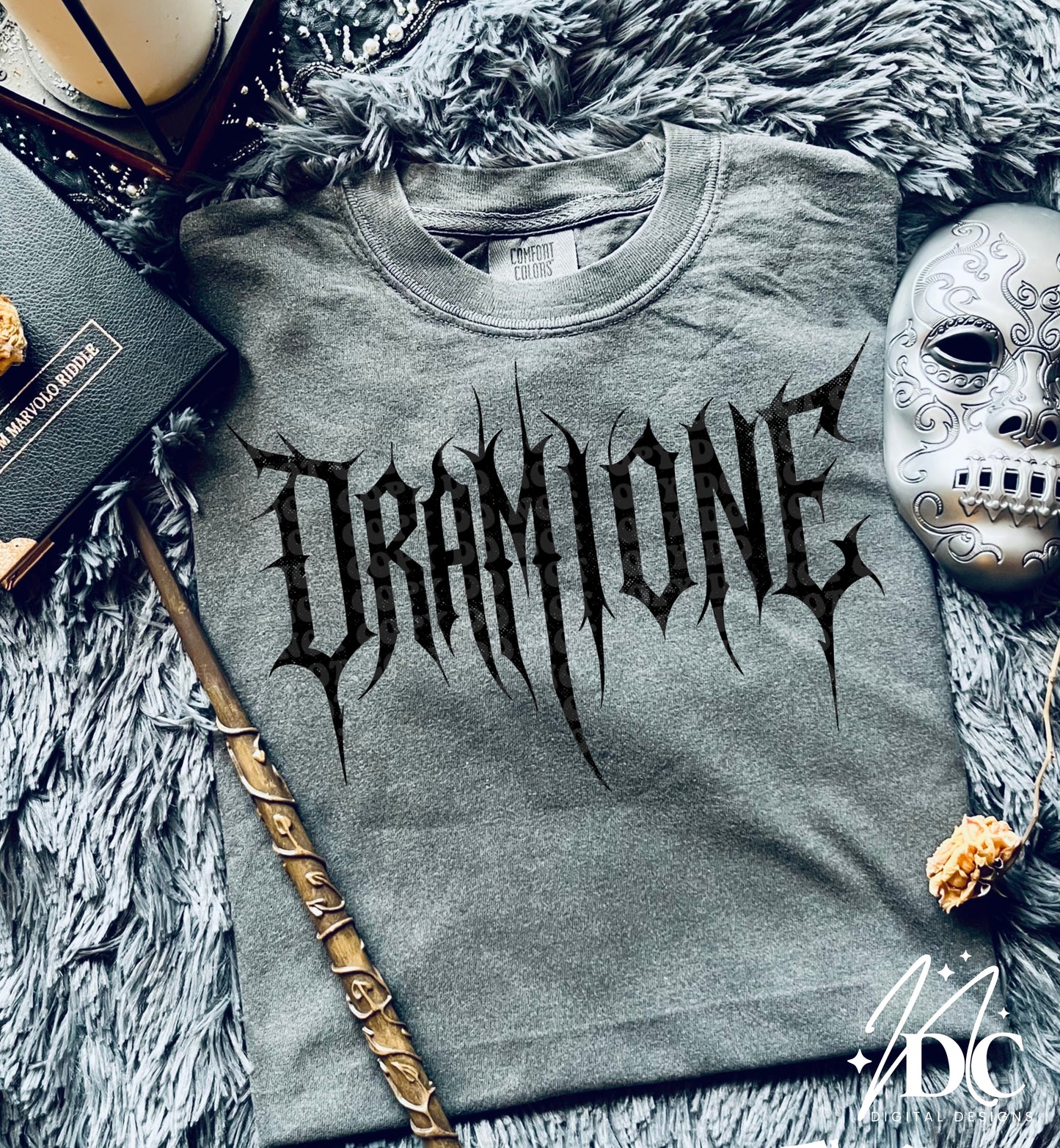 HP Fan Fiction Bundle