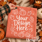 9-21 Manic Monday Bundle Digital PNG