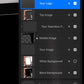 iPad & Desktop Digital Mockup Digital Download