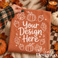 9-21 Manic Monday Bundle Digital PNG