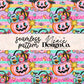 8-31 Manic Monday Bundle Digital PNG