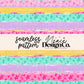 8-31 Manic Monday Bundle Digital PNG