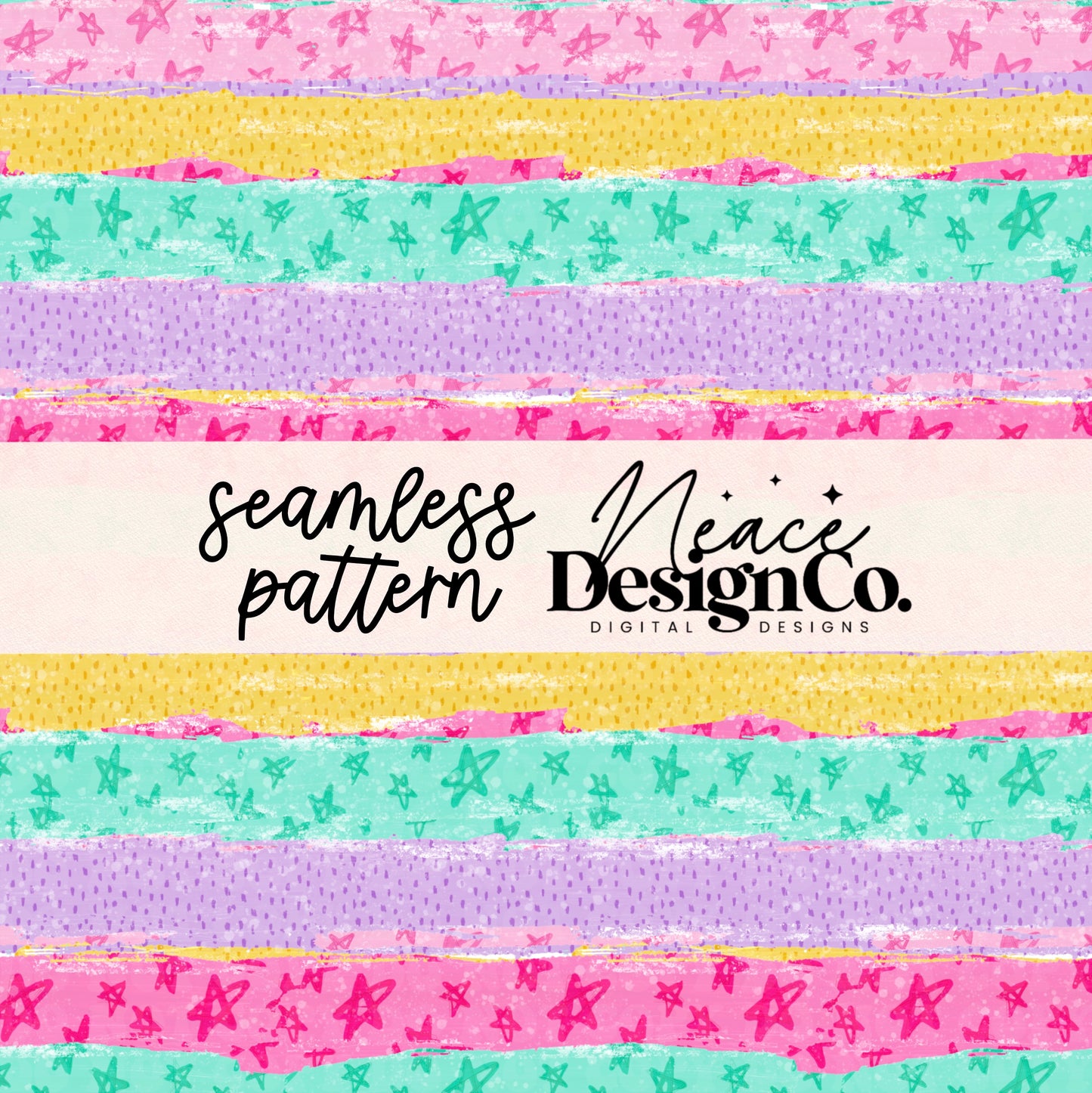8-31 Manic Monday Bundle Digital PNG