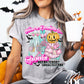 Custom Business Name Ghouls Just Wanna Shop Small Digital PNG