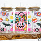 8-31 Manic Monday Bundle Digital PNG