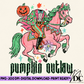 8-31 Manic Monday Bundle Digital PNG