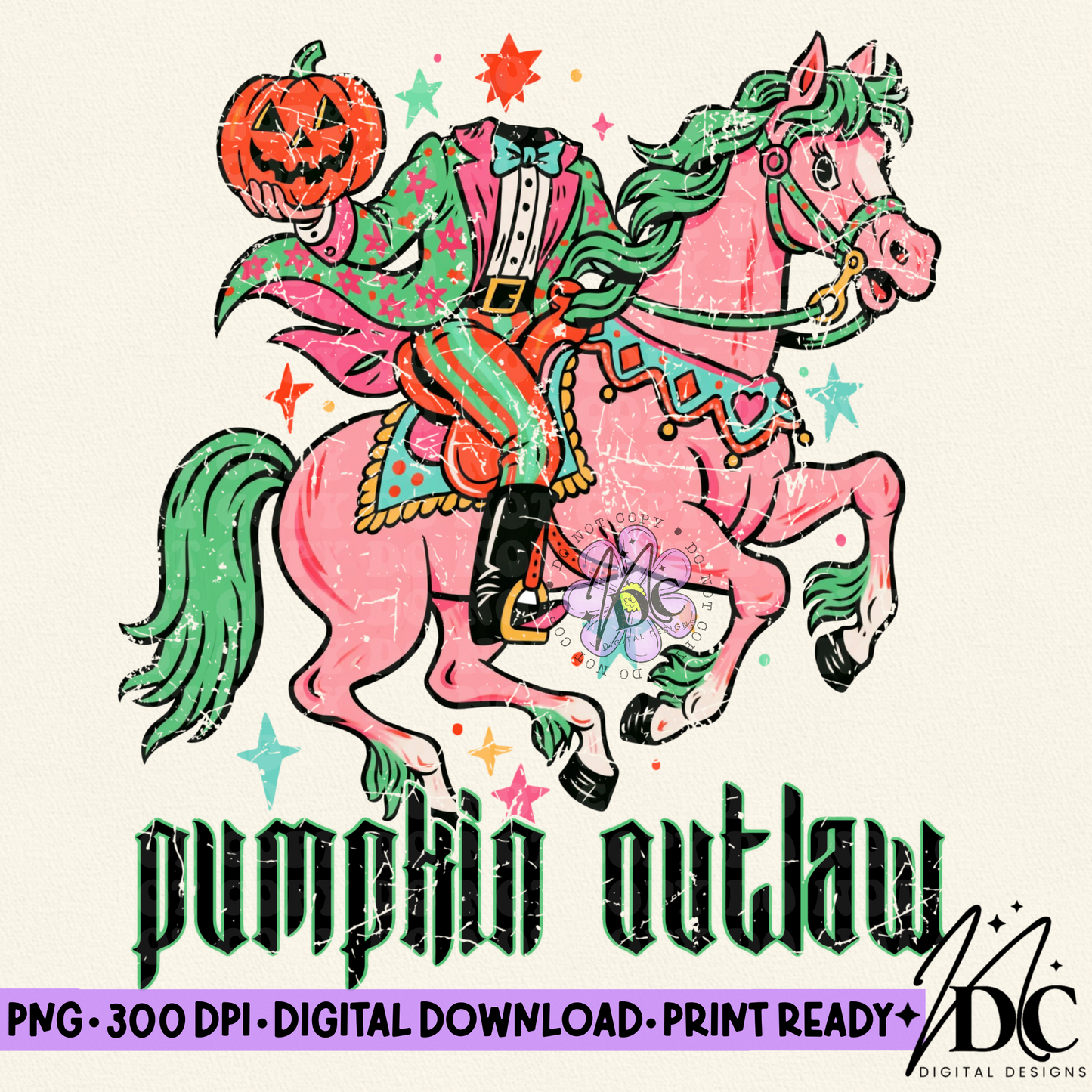 8-31 Manic Monday Bundle Digital PNG