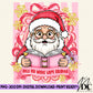 Only my Books were Naughty Digital PNG