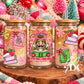 Christmas Bookish Bundle