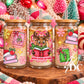 Christmas Bookish Bundle