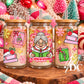 Christmas Bookish Bundle