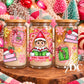 Christmas Bookish Bundle