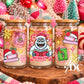 Christmas Bookish Bundle