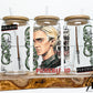 HP Undesirables Bundle