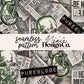 HP Undesirables Bundle