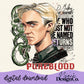 HP Undesirables Bundle