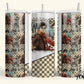 HP Undesirables Bundle