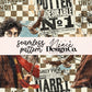 HP Undesirables Bundle