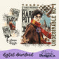 HP Undesirables Bundle
