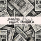 HP Undesirables Bundle