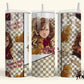 HP Undesirables Bundle