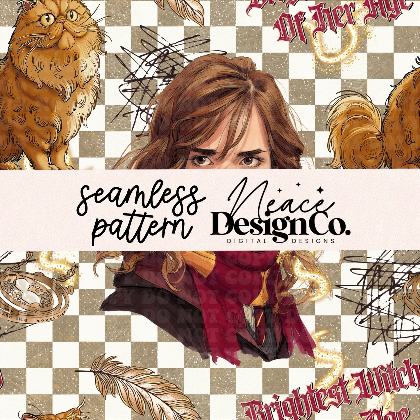 HP Undesirables Bundle