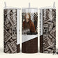 HP Undesirables Bundle