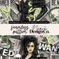 HP Undesirables Bundle