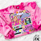 Y2K Throwback Bundle