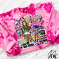 Y2K Throwback Bundle