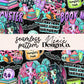 Ghouls Night Out Bundle