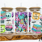 Ghouls Night Out Bundle