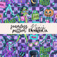Ghouls Night Out Bundle