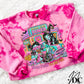 Ghouls Night Out Bundle