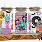 Ghouls Night Out Bundle