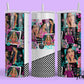 Jennifer's Body Tumbler Digital PNG