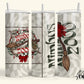 Holiday Nimbus 2000 Tumbler Digital PNG
