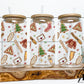 HP Favorite Things Glass Can Wrap Digital PNG
