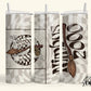 Nimbus 2000 Tumbler Digital PNG