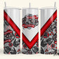Take a Ride on the Dark Side Tumbler Digital PNG