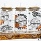 This Blows Glass Can Wrap Digital PNG