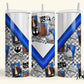 Rebel Scum Tumbler Digital PNG