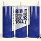 Drive it Like You Stole it Tumbler Digital PNG