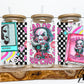 Bookish X Horror Bundle 2